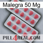 Malegra 50Mg 19
